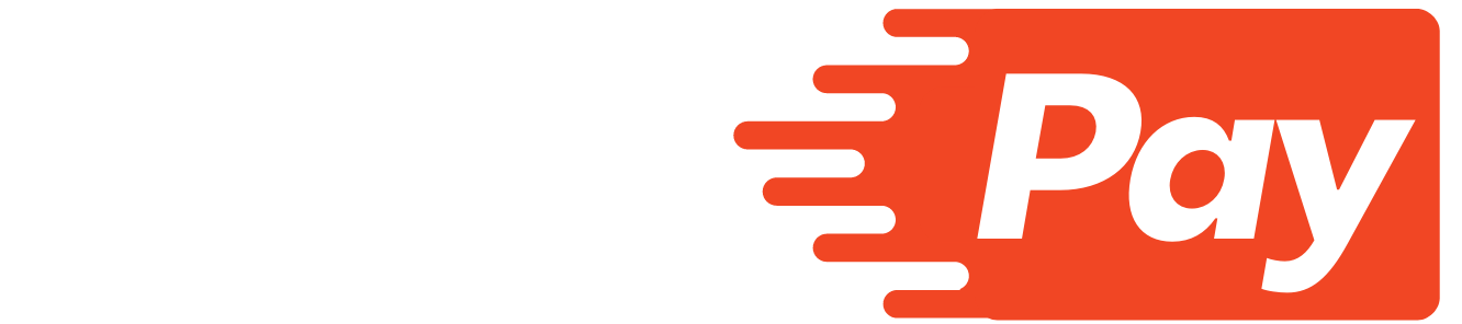 Facilepay